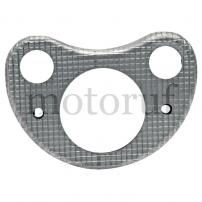 Classic Parts Armaturenblende