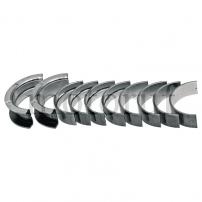 Classic Parts Hauptlagersatz