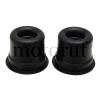 Classic Parts passend für Fordson und Ford Oldtimer-Teile Bremse