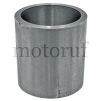 Classic Parts Buchse