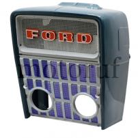 Classic Parts Frontgrill