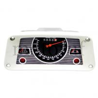 Classic Parts Kombiinstrument