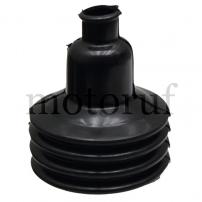 Classic Parts Schalthebelmanschette