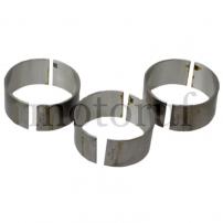 Classic Parts Pleuellagersatz