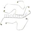 Classic Parts passend für Fordson und Ford Oldtimer-Teile Kraftstoffanlage