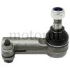 Classic Parts Vorderachse Oldtimer-Teile Schleppertypen: 5000, 5600