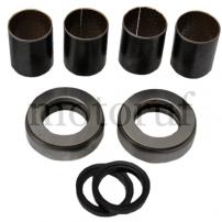 Classic Parts Reparatursatz