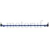 Classic Parts Vorderachse Oldtimer-Teile Schleppertypen: Dexta, Super Dexta