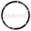 Classic Parts Motorenteile Oldtimer-Teile Schleppertypen: Dexta, Super Dexta