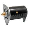 Classic Parts Elektrik Oldtimer-Teile diverse Schleppertypen