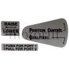 Classic Parts Aufbau Oldtimer-Teile Schleppertypen: Dexta, Super Dexta