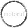 Classic Parts Motorenteile Oldtimer-Teile Schleppertypen: Major, Super Major