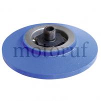 Classic Parts Umbausatz
