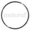 Classic Parts passend für Fordson und Ford Oldtimer-Teile Motorenteile