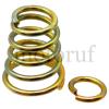 Classic Parts passend für Fordson und Ford Oldtimer-Teile Getriebe