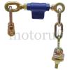 Classic Parts passend für Fordson und Ford Oldtimer-Teile Hydraulik