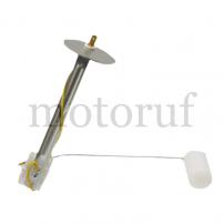 Classic Parts Tankgeber