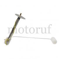 Classic Parts Tankgeber