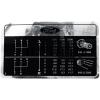 Classic Parts Aufbau Oldtimer-Teile Schleppertypen: 2000, 2600, 3000, 3600, 4000, 4600, 5000, 5600