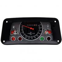 Classic Parts Traktormeter