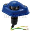 Classic Parts Elektrik Oldtimer-Teile Beleuchtung