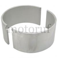 Classic Parts Pleuellager