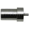 Classic Parts Motorenteile Oldtimer-Teile Motortyp: KD 211 Z