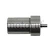 Classic Parts Motorenteile Oldtimer-Teile Motortyp: AKD 311Z