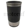 Classic Parts Laufbuchse