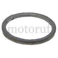 Classic Parts Wellendichtring
