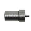 Classic Parts Motorenteile Oldtimer-Teile Motortyp: AKD 112
