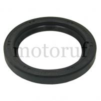 Classic Parts Dichtring