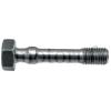Classic Parts Motorenteile Oldtimer-Teile Motortypen: AKD 12, AKD 112