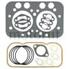 Classic Parts Motorenteile Oldtimer-Teile Motortypen: AKD 412, KD 110.5, KD 412, KD 215Z, KDW 615E, KDW 415
