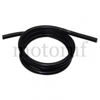 Classic Parts Dichtung