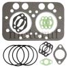 Classic Parts Motorenteile Oldtimer-Teile Motortypen: KDW 215, KD 215