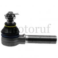 Classic Parts Kugelkopf