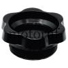 Classic Parts Motorenteile Oldtimer-Teile Motortyp: AKD 311 Z