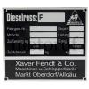 Classic Parts Aufbau Oldtimer-Teile Embleme