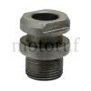 Classic Parts Wasserpumpe / Thermostate Oldtimer-Teile Motortypen: KDW 415, KDW 615