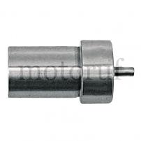 Classic Parts Düseneinsatz