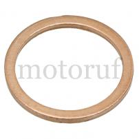 Classic Parts Dichtring
