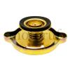 Classic Parts Wasserpumpe Oldtimer-Teile Schleppertypen: F 17 W, Fix 2 (FW 120), Fix 1 (FW 116), Fix 16 (FW 216), F 12 GH, F 24 W, FW 237, FW 139, FW 140, FW 150, FW 228, FW 238