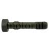 Classic Parts Motorenteile Oldtimer-Teile Motortypen: KD 10.5, KD 110.5, D 208.3