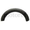 Classic Parts Getriebe Oldtimer-Teile Schleppertypen: FW 120, FL 120, FW 216, FW 237, FL 237, F15, F 17, F 24