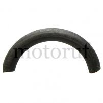 Classic Parts Sicherungsring