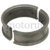 Classic Parts Motorenteile Oldtimer-Teile Motortyp: AKD 311 Z