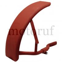 Classic Parts Kotflügel