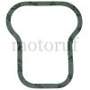 Classic Parts Oldtimer-Teile passend für MWM-Motoren