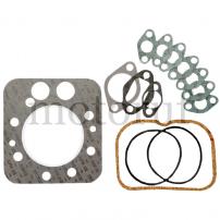 Classic Parts Dichtsatz